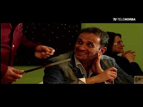 Mudù 5x6 - Telenorba