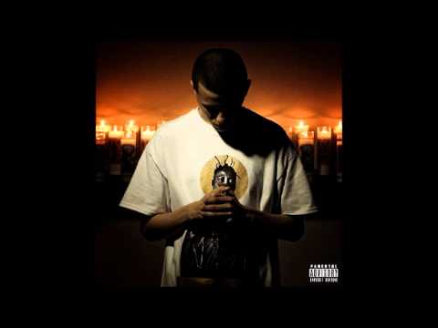 Gt Garza Ft. J Dawg, Bunz,Felony - Pray For Me