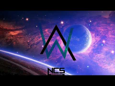 Alan walker,luis fonsi -FADED X DESPACITO (mashup)