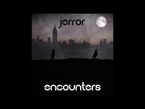 Jerror - Karma