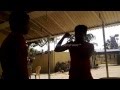 Sumar Moonji Kumaru Kailasampalayam Boys