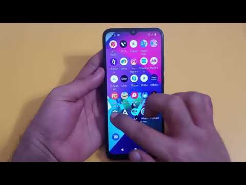 LG w11 dial pad tone setting, how to disable dial pad tone in LG w11