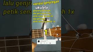 Download lagu tutorial ukulele senar 4 #ukulele #ukuleletutorial #ukulelecover mp3 Download lagu tutorial ukulele senar 4 #ukulele #ukuleletutorial #ukulelecover mp3