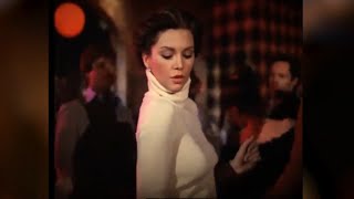 Download lagu KC & The Sunshine Band - (Shake Shake Shake) Shake Your Booty mp3 Download lagu KC & The Sunshine Band - (Shake Shake Shake) Shake Your Booty mp3