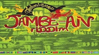 🔥Jambe-An Riddim Mix Ft. Party Animal - Charly Black, Machel Montano, Pternsky, Mavado &amp; More 🇹🇹 🇯🇲
