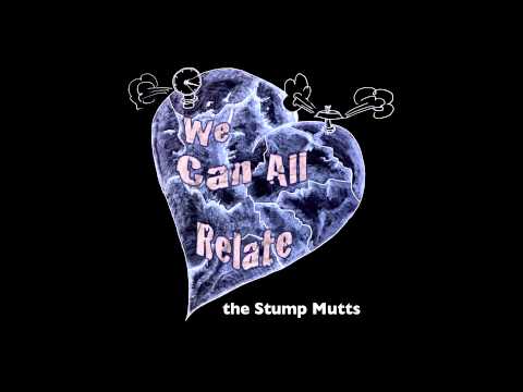 Leaving Day by The Stump Mutts (Audio)
