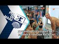 Zwem4daagse Venray - 16 september 2021 - Peel en Maas TV Venray
