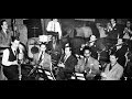 metronome all star band ― king porter stomp (1940)