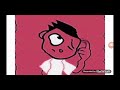 PBS KIDS In S Major 2313