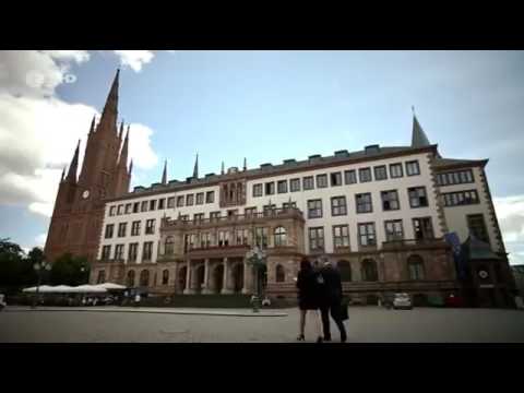 Der Staatsanwalt  30  Bis aufs Blut