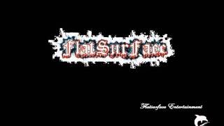 RICHIE LOOP &amp; KAMALU - PON DI TRUCK (AUG 2011)