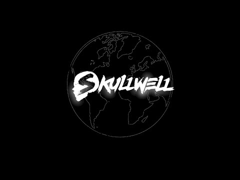 SKULLWORLD #01