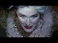 102 Dalmatians Offical Trailer