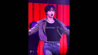 Download lagu talented ada dancenya juga😭 keren banget sexy banget😭 #haechan #nctdream #nct127 mp3 Download lagu talented ada dancenya juga😭 keren banget sexy banget😭 #haechan #nctdream #nct127 mp3