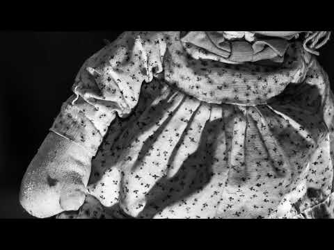 Vice Versa - U Poju Se Mala (OFFICIAL AUDIO 2019)