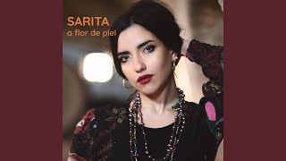 Ay amor (feat. Giuseppe De Trizio, Adolfo La Volpe, Francesco De Palma, Mirko Signorile, Paolo...