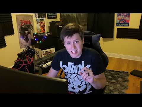 An Open Letter to my Sentencing Judge