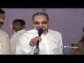 Krishna Vijaya Nirmala About Guntur Talkies Movie Sidhu L Rashmi Gautam L Shraddha Das