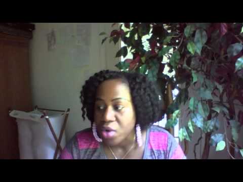 Gason kap fe fanm pase mize