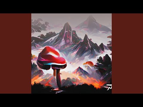 Sharp and Smooth Embrace