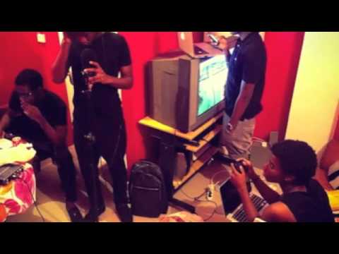 ela quer um trx- trx music.mp4