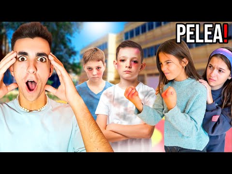 MI HERMANA PEGA A LOS ABUS0NES DE MI HIJA…**locura**