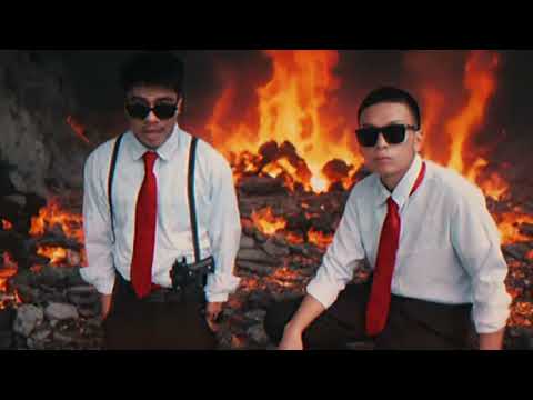 Don Killa x Nos - PTOWN FINEST (OMV)