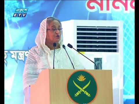 দুই শিক্ষার্থীর মৃত্যুর ঘটনা ক্ষমার অযোগ্য: প্রধানমন্ত্রী