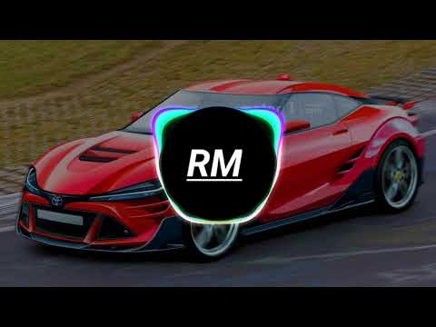 jador x nikolas sax x desanto -  MEREU ÎN TOP (Bass boosted)