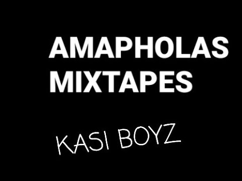 Impepho ft. Kabza de small & Mawhoo (Exclusive Audio)