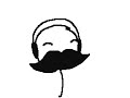 Speaking Italian Flipnote