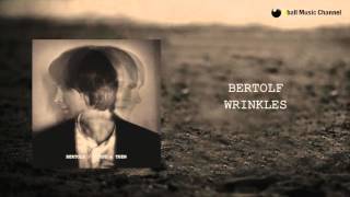 Wrinkles Music Video