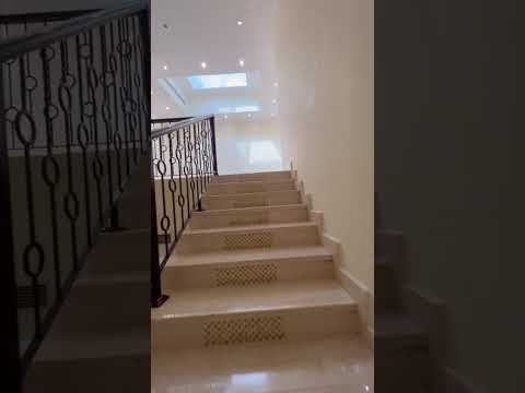 صورة مصغرة لفيديو العقار