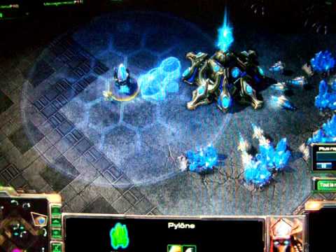 comment gagner starcraft 2