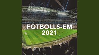 True Believer (True Version)