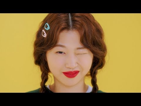 Video thumbnail for Canvas Girl
