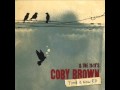 Coby brown - Madman
