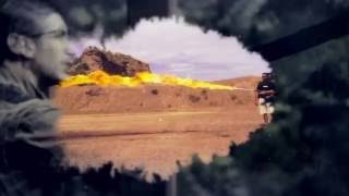 Shooting With RECOIL Magazine&#39;s Iain Harrison: Gunventure|S1 E1 P1