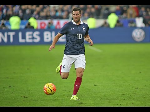 França 2-0 Alemanha 