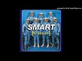 Sleeper - 02 Swallow (Album Version)