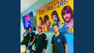 Download lagu Dag Dig Dug mp3