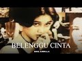 Nike Ardilla Belenggu Cinta Remastered Audio