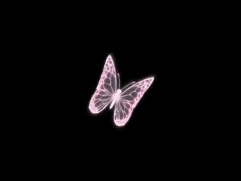 #Tamara-Telc B1 - Listening Parts 1–3 | With Solutions 2025