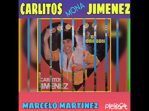 Qué Tal Pascual - Carlitos Mona Jiménez