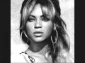 Beyonce Ave Maria Instrumental with lyrics 