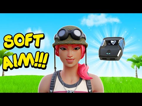cronus zen fortnite aimbot script cronus zen fortnite aimbot script