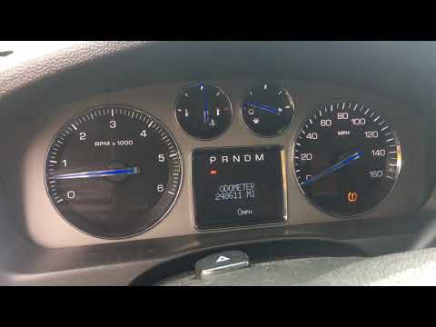 download lagu mp3 mp4 2007 11 08 224k, download mp3 2007 11 08 224k free download, download mp3 2007 11 08 224k