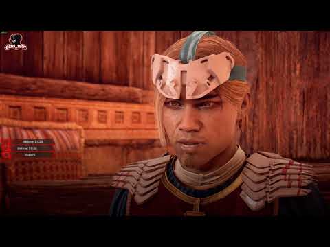 (GER/+18/PC) KIND DER HOFFNUNG 🌟 HORIZON - ZERO DAWN ヽ༼◉ل͜◉༽ﾉ