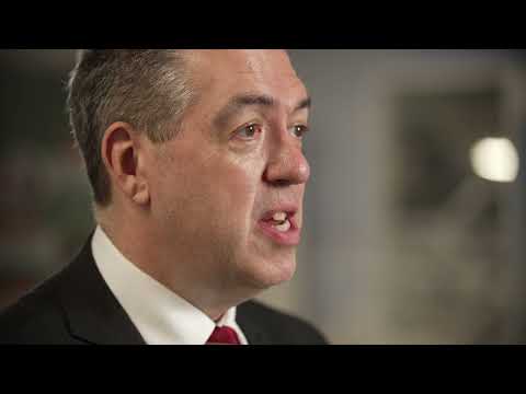 IN4 Group and BAE Systems Partnership