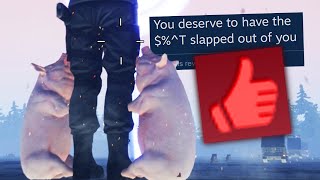 The Brain Rot Simulator That Will Change Your Life